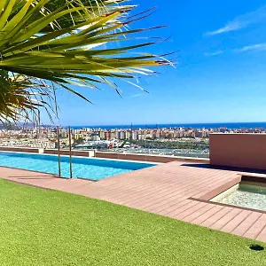 https://sky-garden-precioso-apartamento-con-infinitas-vistas.1costadelsol.com