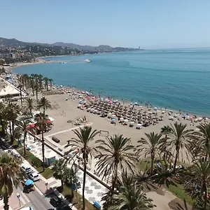https://new-maritimo.hotelsinnerja.org