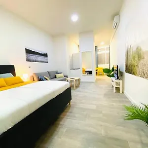  Apartamento Acogedor Y Bien Situado P6